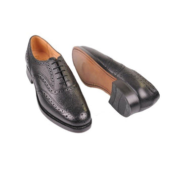 imperial-highland-supplies-army-highland-brogues